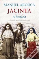 Jacinta: A Profecia