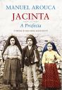 Jacinta: A Profecia - Preview
