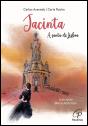 Jacinta, a Santa de Lisboa - Preview