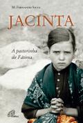 Jacinta