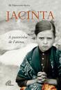 Jacinta - Preview