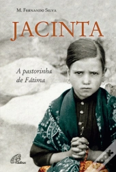 Jacinta