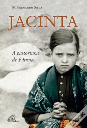 Capa do artigo Jacinta