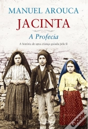 Capa do artigo Jacinta
