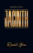 Jacinth - Book Five