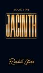 Jacinth - Book Five - Preview