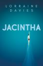 Jacintha - Preview