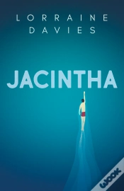 Capa do artigo Jacintha