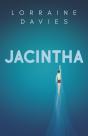 Jacintha - Preview