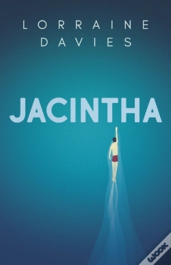 Capa do artigo Jacintha