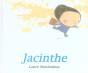 Jacinthe - Preview