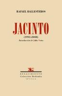 Jacinto. (1993-2008)