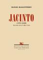 Jacinto. (1993-2008) - Preview