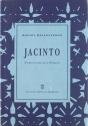 Jacinto - Preview