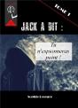 Jack A Dit - Tu N'Espioneras Point ! - Preview