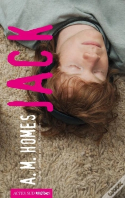 Capa do artigo Jack