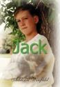 Jack - Preview