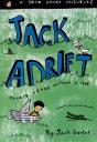 Jack Adrift: Fourth Grade Without A Clue - Preview