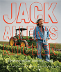 Jack Allen'S Kitchen - Preview