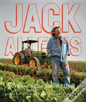 Jack Allen'S Kitchen