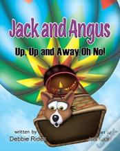 Jack And Angus