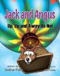 Jack And Angus - Preview