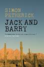 Jack And Barry - Preview