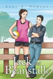 Jack And Beanstalk