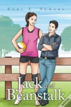 Capa do artigo Jack And Beanstalk