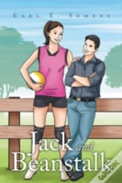 Capa do artigo Jack And Beanstalk