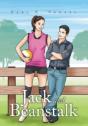 Jack And Beanstalk - Preview