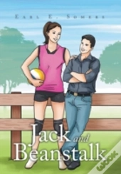 Jack And Beanstalk