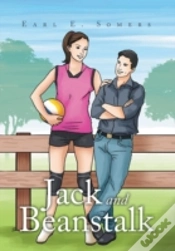 Capa do artigo Jack And Beanstalk