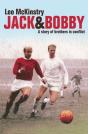 Jack And Bobby - Preview