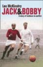 Jack And Bobby - Preview