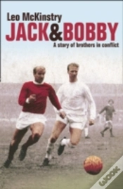 Capa do artigo Jack And Bobby
