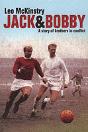 Jack And Bobby - Preview