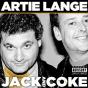 Jack And Coke - CD - Preview