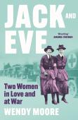 Jack And Eve