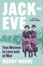 Jack And Eve - Preview
