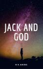 Jack And God - Preview