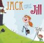 Jack And Jill Flip-Side Rhymes - Preview