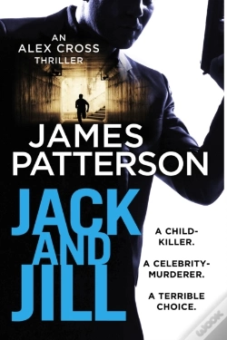 Capa do artigo Jack And Jill
