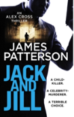 Jack And Jill