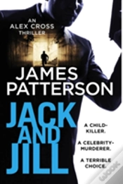 Capa do artigo Jack And Jill