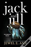 Jack And Jill
