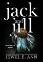 Jack And Jill - Preview