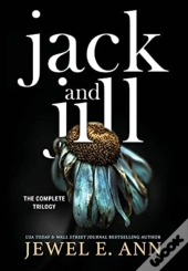 Jack And Jill