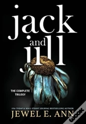 Capa do artigo Jack And Jill