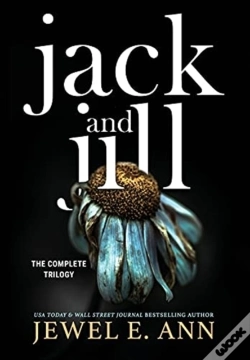 Capa do artigo Jack And Jill